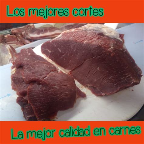 manteiga lanus|Carniceria Manteiga